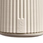 vibes fold plant mister 0.37ltr blanco lino